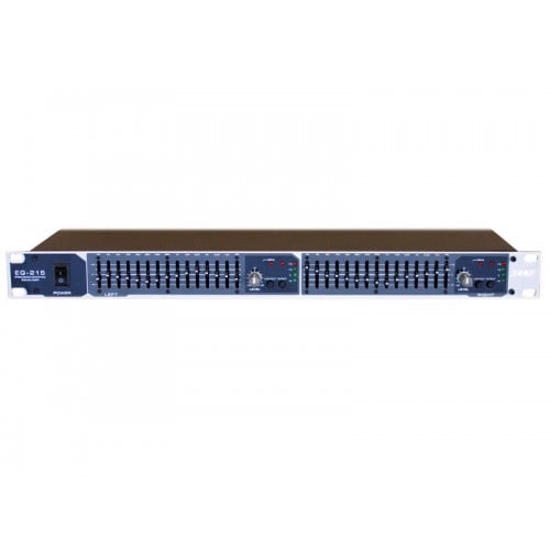 EQ215 500x500 (1)